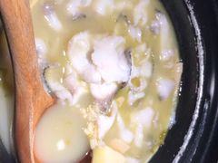 -九锅一堂酸菜鱼(新南凯德直营店)