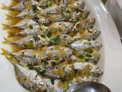 -鹏城人家海鲜酒家·23年老字号(较场尾店)