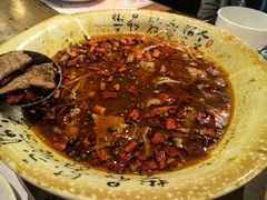 -胡桃里音乐酒馆(万科城市广场店)