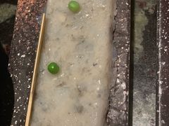-王家渡火锅店(亦庄店)