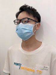 -YESIDO椰岛造型