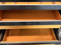 -佰丽爱家全屋定制(汶水店)