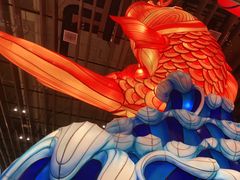 -天辣(金桥啦啦宝都店)