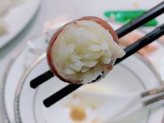 -前王院•巧克力海鲜市集餐厅(万平口店)