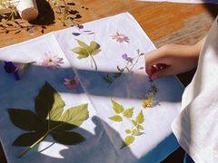 -北京山里寒舍度假酒店