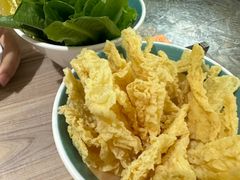 -探窝·竹笙椰子鸡(杨箕店)