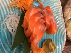 -雪月花(长江北路店)