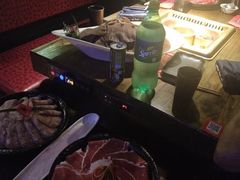 -九鼎轩脆毛肚火锅(商业街店)