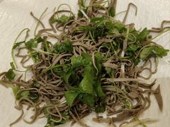 -福海居烤鸭店(鸟巢店)