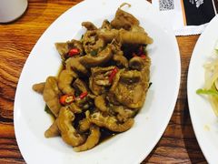 -海味当家·蒸锅海鲜(中山广场创始店)