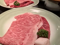 -モリタ屋(JR京都伊势丹店)