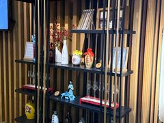 -RIVIERA 松鹤楼(外滩店)