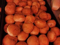 炸面包-惠源面包店(开禾路店)