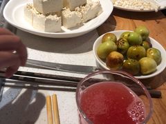 -颐辰舍岁岁羊(文昌万达景园店)