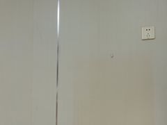 -登特口腔医院(鼓楼东街口店)