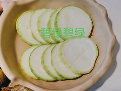 -太琼糟粕醋·海南酸汤火锅(亚龙湾店)