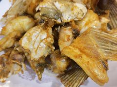 -红日饭店(裕隆三路店)