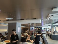 -潇湘阁(汉光百货店)