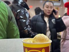 -马迭尔冷饮厅1906(中央大街店)