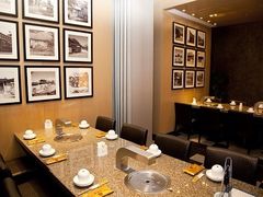 -永和红旗美食城