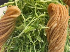 -醉秦川餐厅(吾悦广场店)