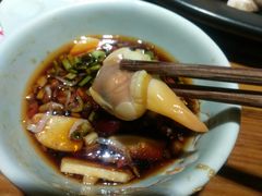 -三个渔夫·蒸汽海鲜(小白楼店)