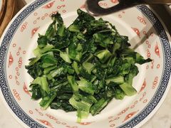-紫金·越暨·三十年精致诸暨菜(滨江店)