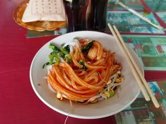 -吕家米皮