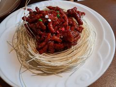 -奇滋豆味(南十四道街店)