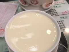 -义顺牛奶公司(庇利金街店)