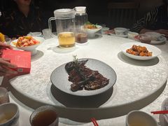 -老头儿油爆虾(胜利河美食街店)