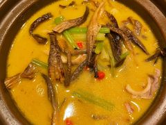 -東大方(武康千秋广场店)