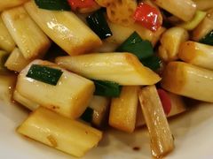 -大碗厨(东风路店)