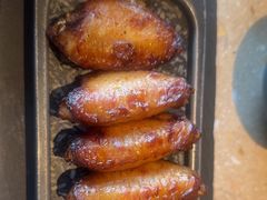 -Bco豆库(星耀天地店)