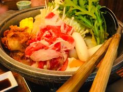 -坂吉屋·居酒屋深夜食堂(龙湖店)