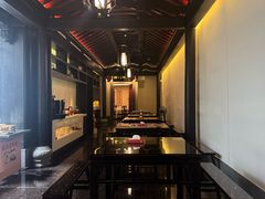 -文儒九号·闽菜馆(三坊七巷店)