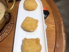 -苏小柳手作点心(控江旭辉分院)