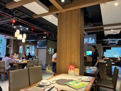-新渝城·始于2000年(淘金店)