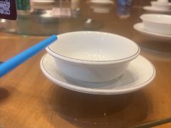 -将军府·鸡毛店(武侯祠店)