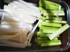 -东兴楼(通州店)