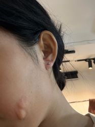 -匿名者纹身学院派·刺青