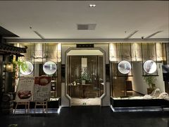-淮扬府(安定门店)