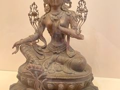 -中国国家博物馆