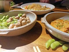 -肉串汪(西便门店)