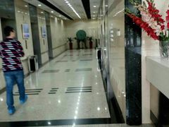 -中国银行(北京知春路支行)