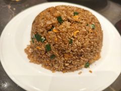 -吉香碳烤生蚝(仙霞路店)