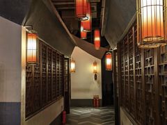 -峨嵋酒家 南北川菜 优选烤鸭(广渠路店)