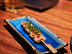 -山葵家居酒屋(天目里店)