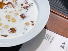 -RUXU入续鸳鸯糖水铺(星寰店)