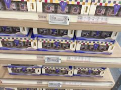 -楼上(新馬路澳門廣場店)